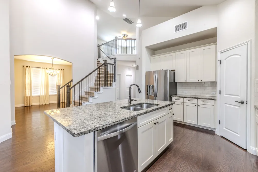 125 Andele Way Liberty Hill, TX 78642