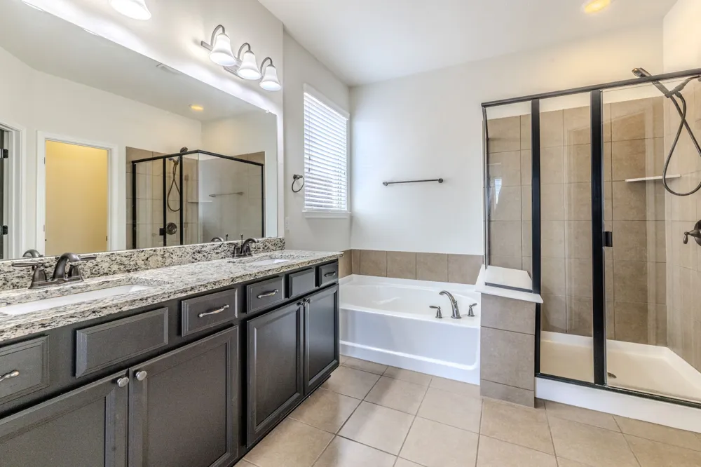 125 Andele Way Liberty Hill, TX 78642