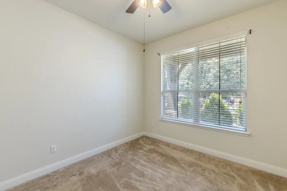 125 Andele Way Liberty Hill, TX 78642