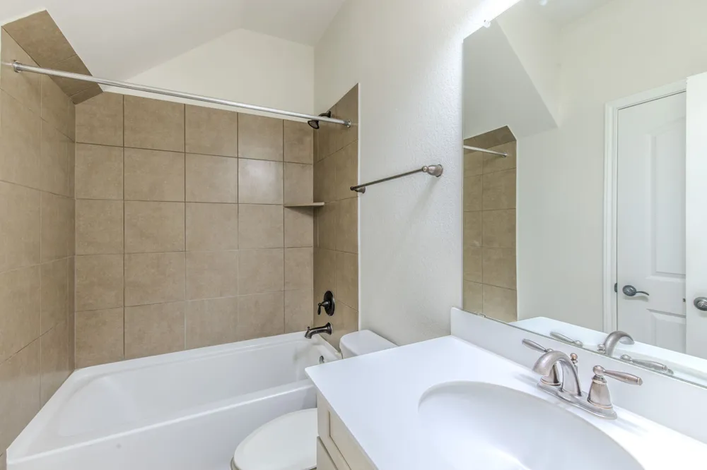 125 Andele Way Liberty Hill, TX 78642