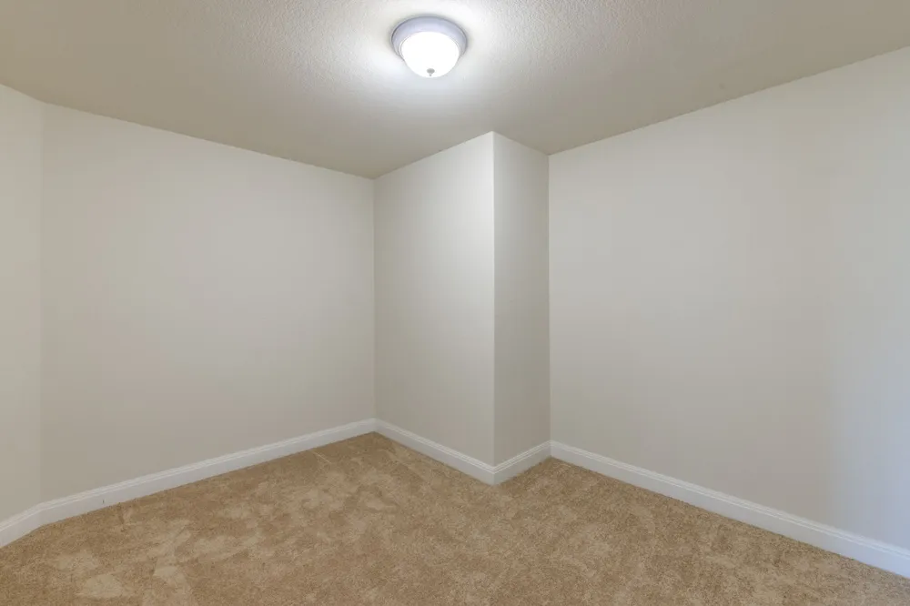 125 Andele Way Liberty Hill, TX 78642