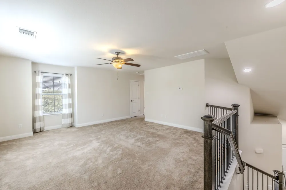 125 Andele Way Liberty Hill, TX 78642