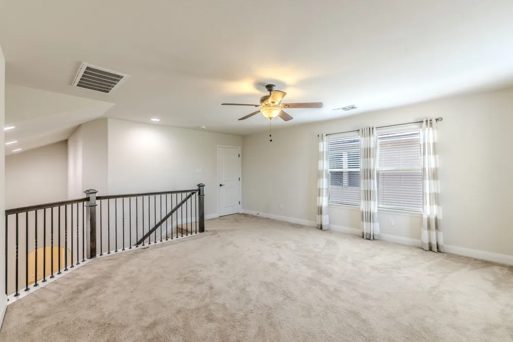 125 Andele Way Liberty Hill, TX 78642