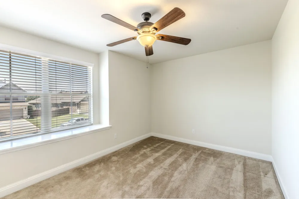 125 Andele Way Liberty Hill, TX 78642