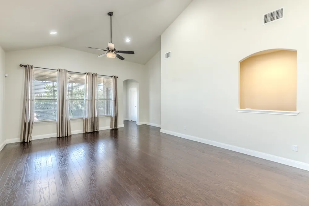 125 Andele Way Liberty Hill, TX 78642