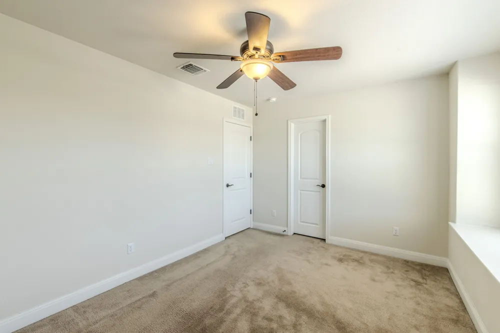 125 Andele Way Liberty Hill, TX 78642