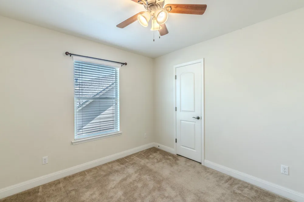 125 Andele Way Liberty Hill, TX 78642