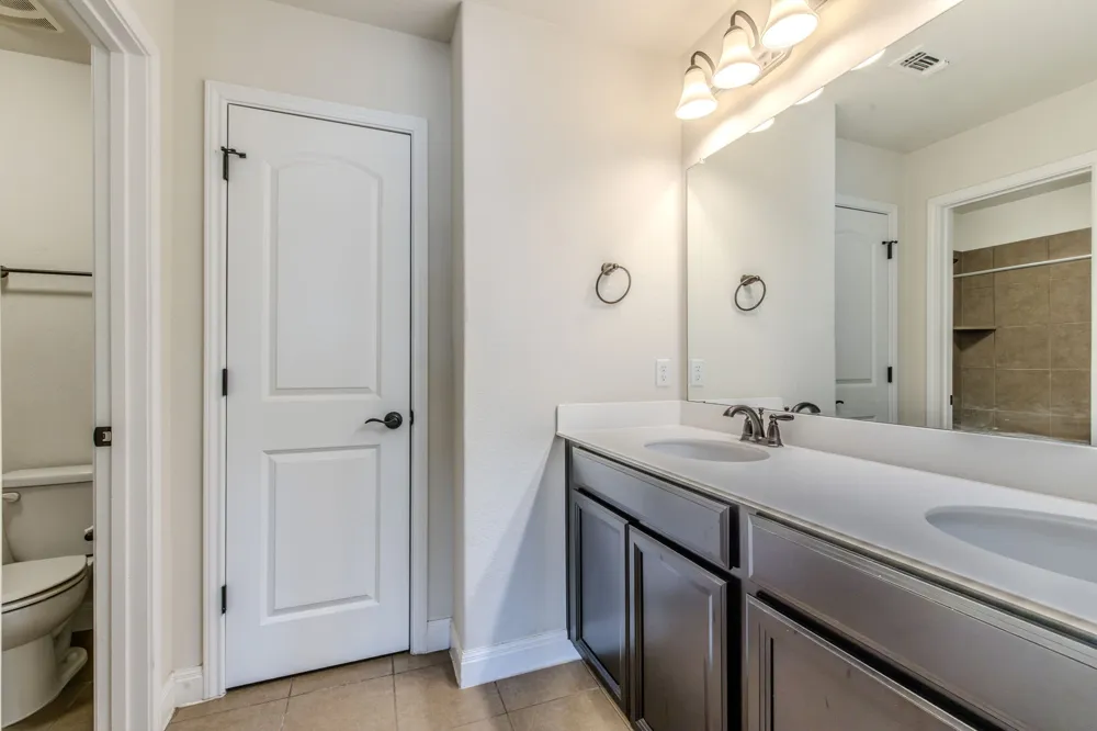 125 Andele Way Liberty Hill, TX 78642