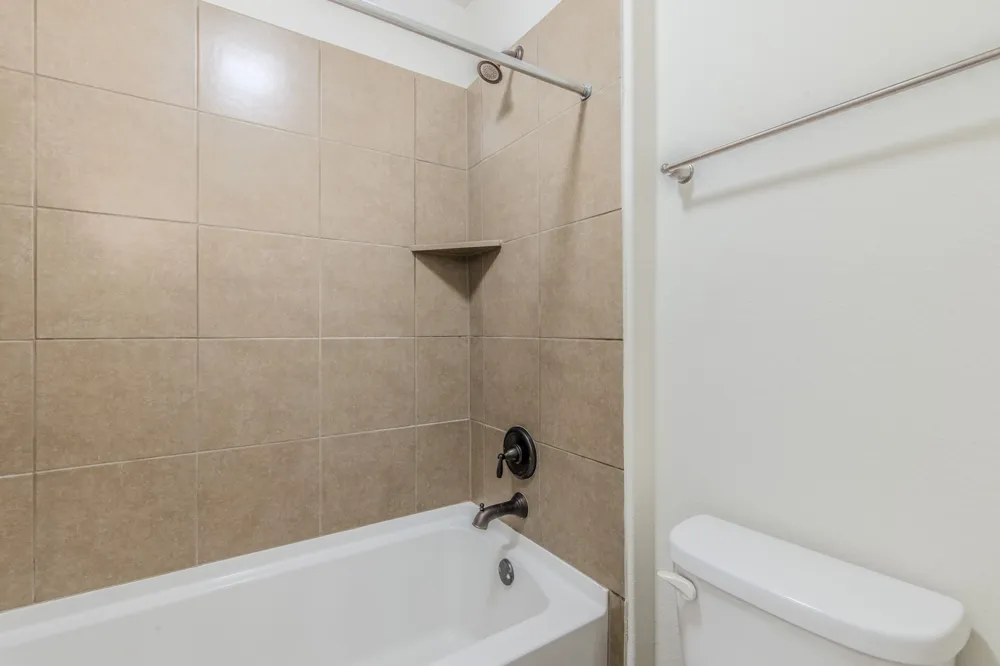 125 Andele Way Liberty Hill, TX 78642