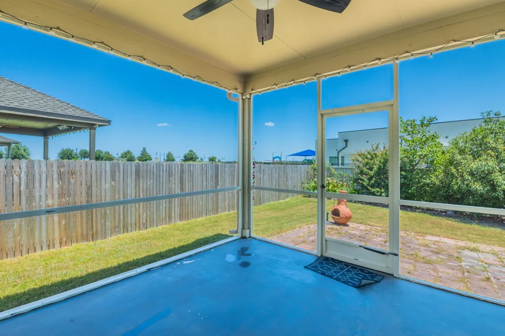 125 Andele Way Liberty Hill, TX 78642