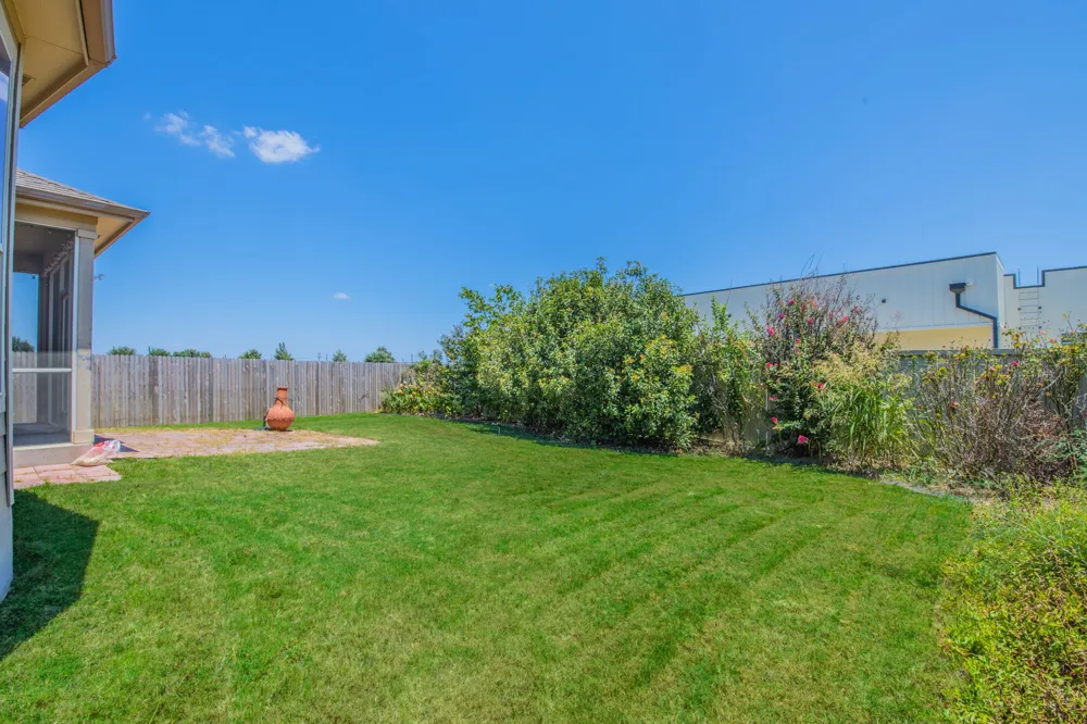 125 Andele Way Liberty Hill, TX 78642