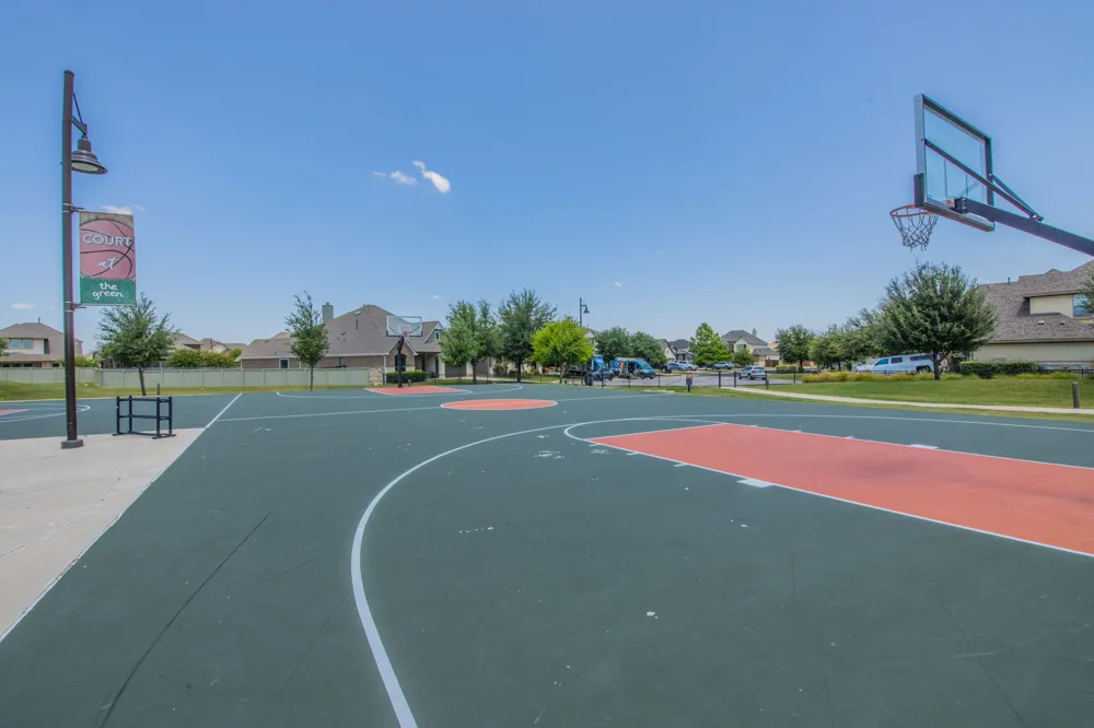 125 Andele Way Liberty Hill, TX 78642