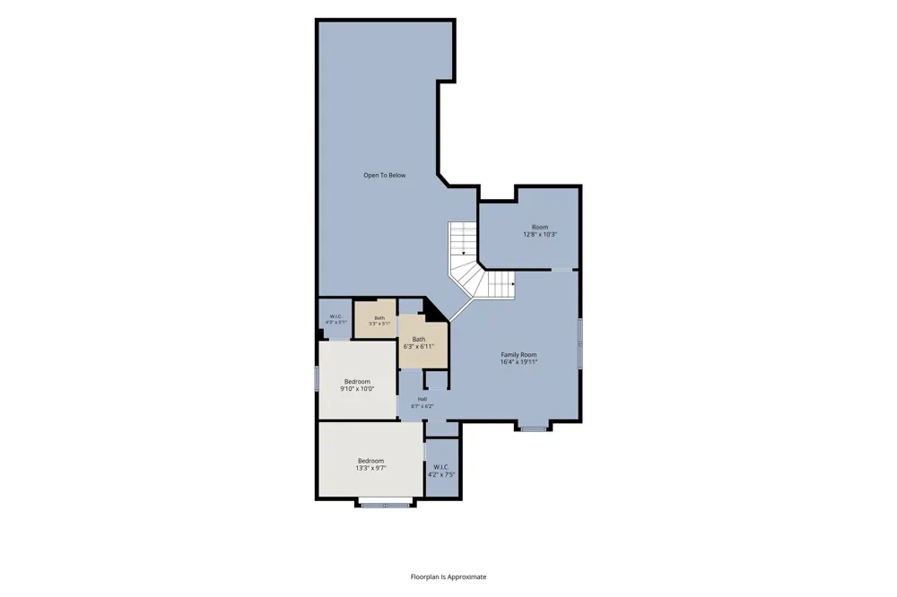 125 Andele Way Liberty Hill, TX 78642