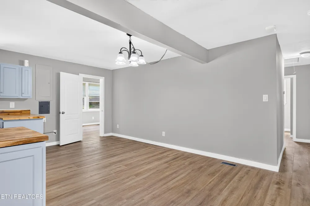 333 E 16th St Cookeville, TN 38501