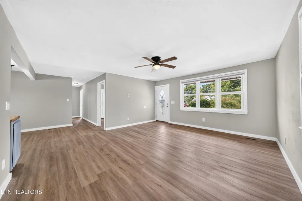 333 E 16th St Cookeville, TN 38501