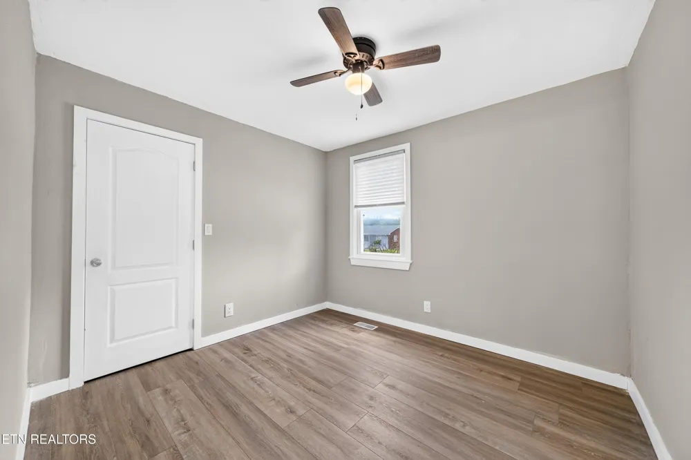 333 E 16th St Cookeville, TN 38501