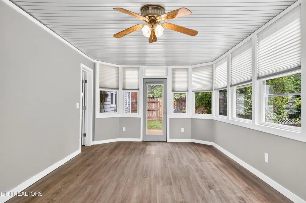 333 E 16th St Cookeville, TN 38501