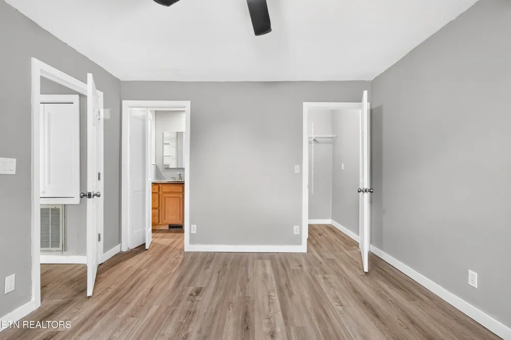 333 E 16th St Cookeville, TN 38501