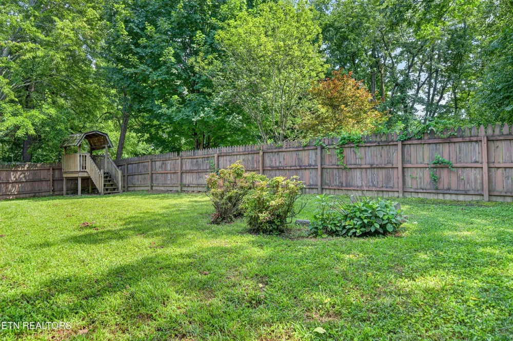 333 E 16th St Cookeville, TN 38501