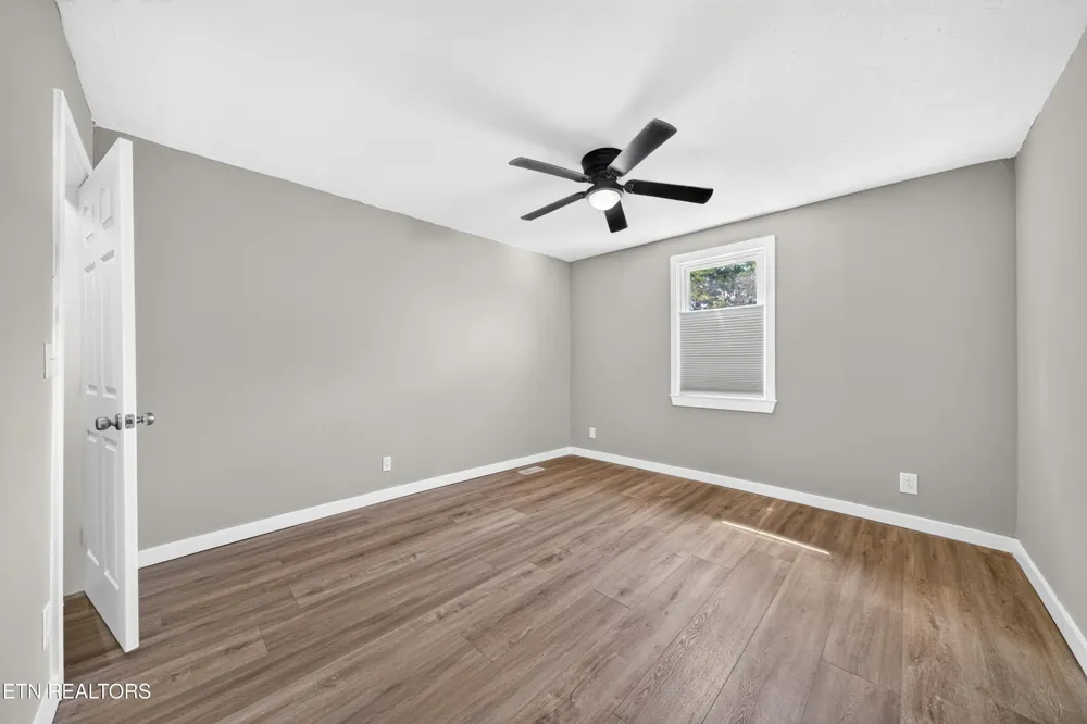 333 E 16th St Cookeville, TN 38501