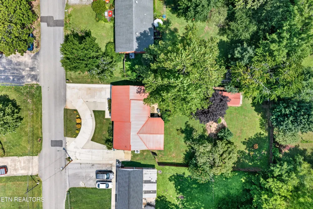 333 E 16th St Cookeville, TN 38501