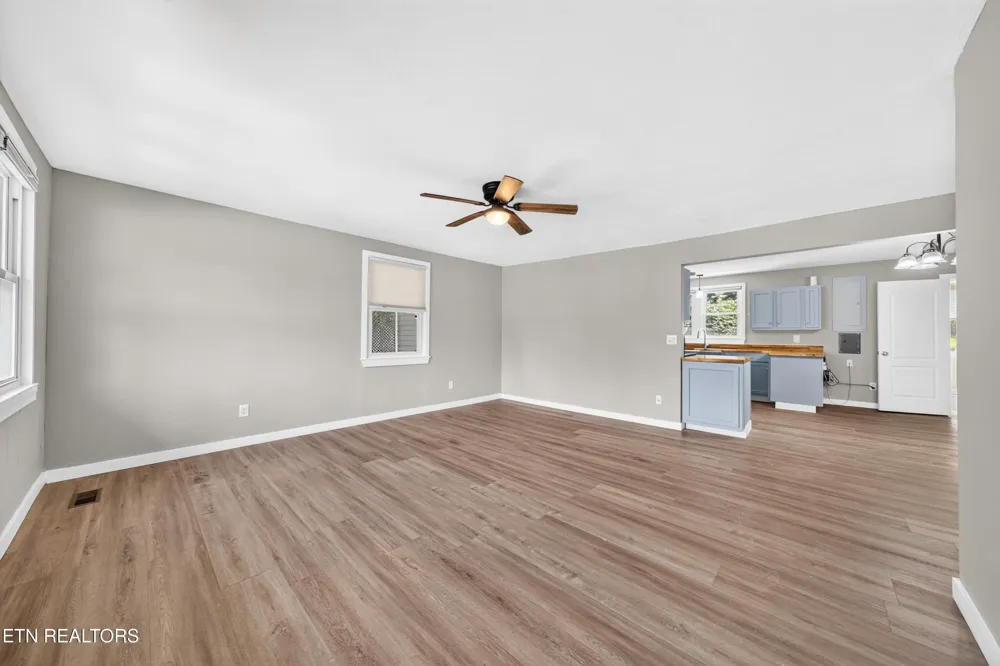 333 E 16th St Cookeville, TN 38501
