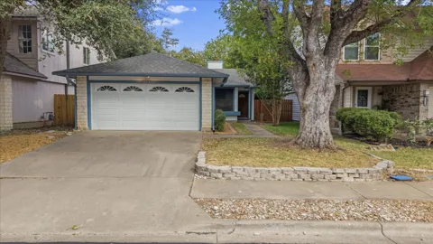 12914 Steeple Chase Drive