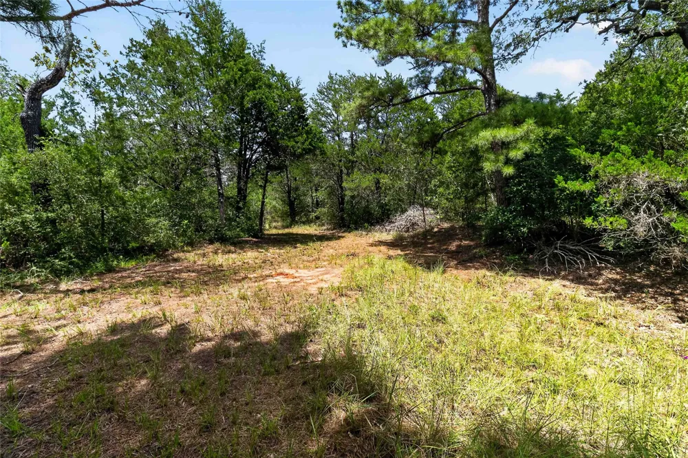 Gotier Trace Road Paige, TX 78659