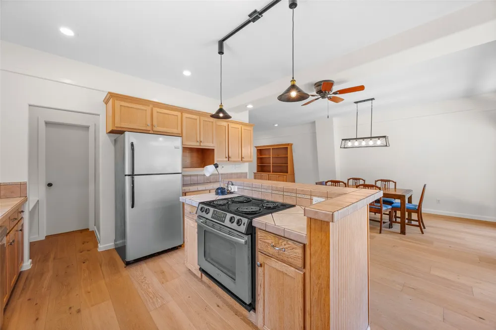 281 Earl Callahan Road Cedar Creek, TX 78612