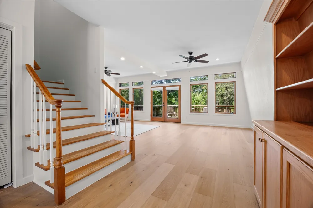 281 Earl Callahan Road Cedar Creek, TX 78612
