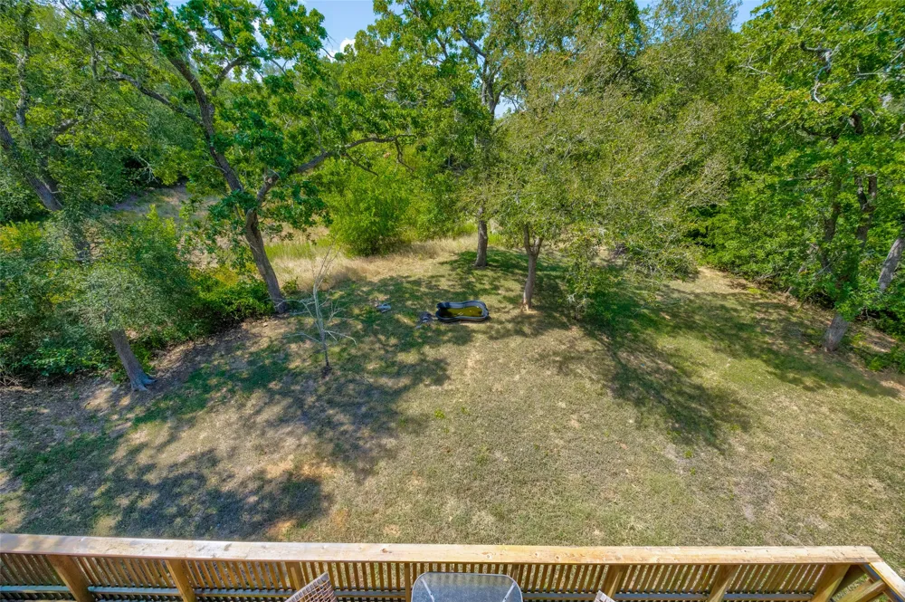 281 Earl Callahan Road Cedar Creek, TX 78612