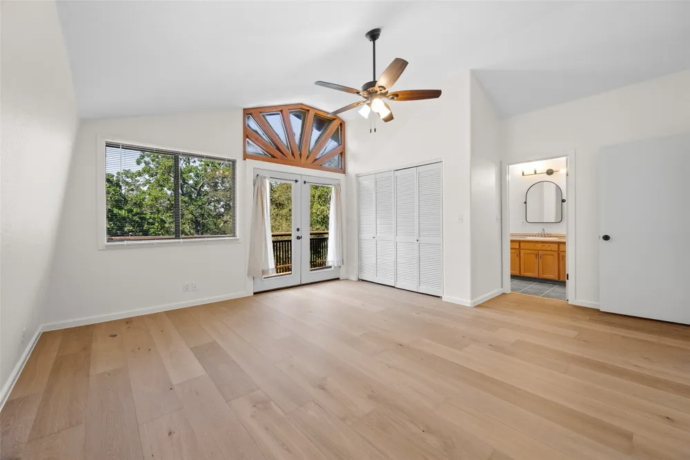 281 Earl Callahan Road Cedar Creek, TX 78612
