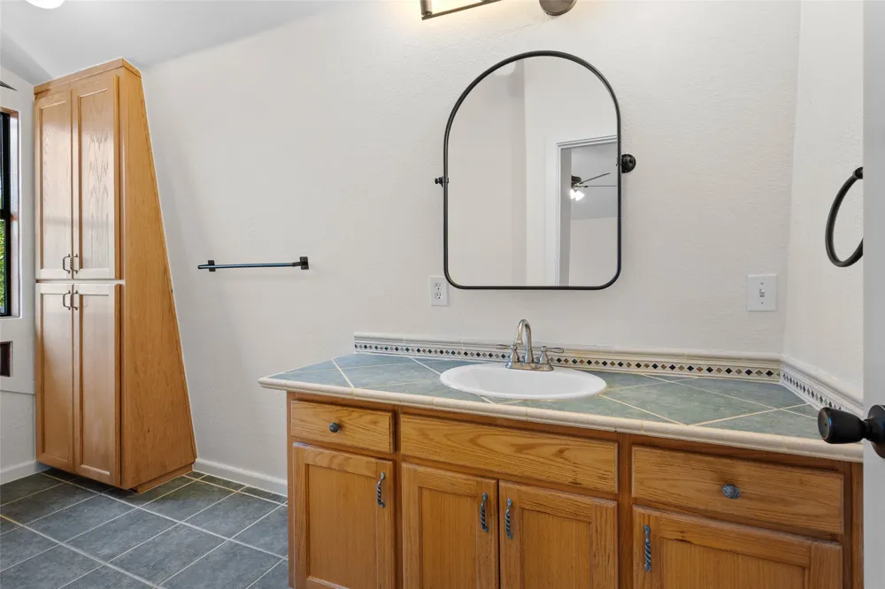 281 Earl Callahan Road Cedar Creek, TX 78612