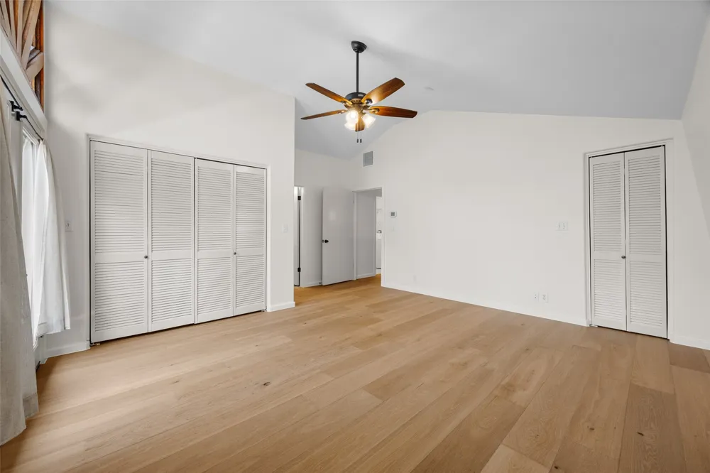 281 Earl Callahan Road Cedar Creek, TX 78612