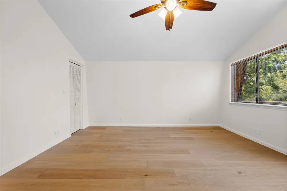 281 Earl Callahan Road Cedar Creek, TX 78612