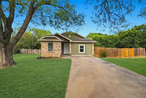 8405 Cockney Drive