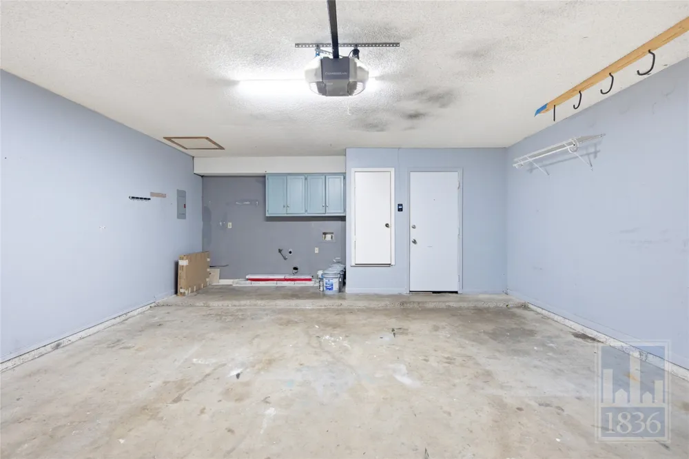 401 Oakridge Pass Cedar Park, TX 78613