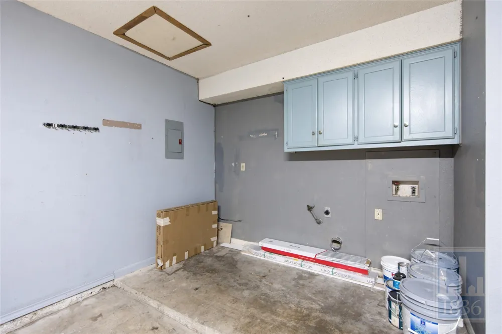 401 Oakridge Pass Cedar Park, TX 78613
