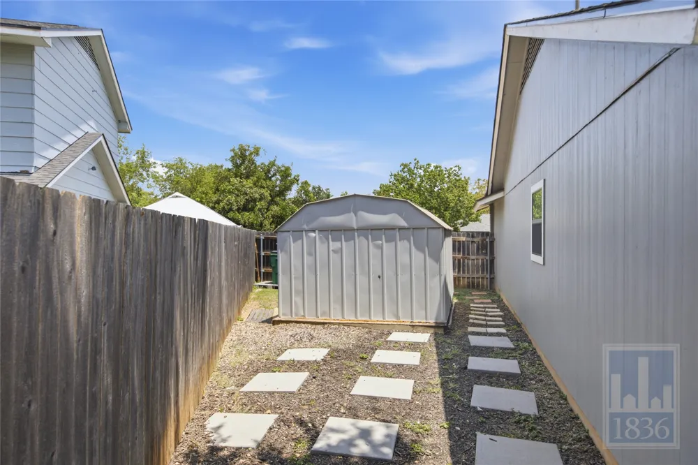 401 Oakridge Pass Cedar Park, TX 78613