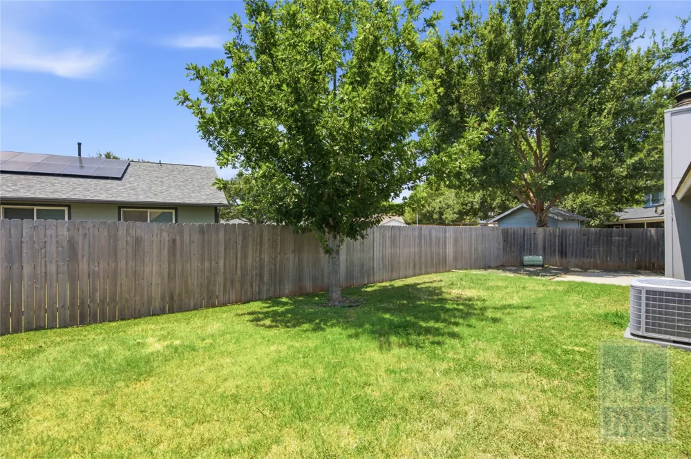 401 Oakridge Pass Cedar Park, TX 78613