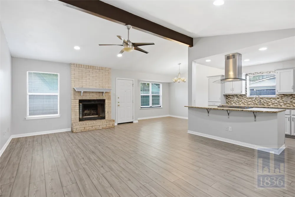 401 Oakridge Pass Cedar Park, TX 78613