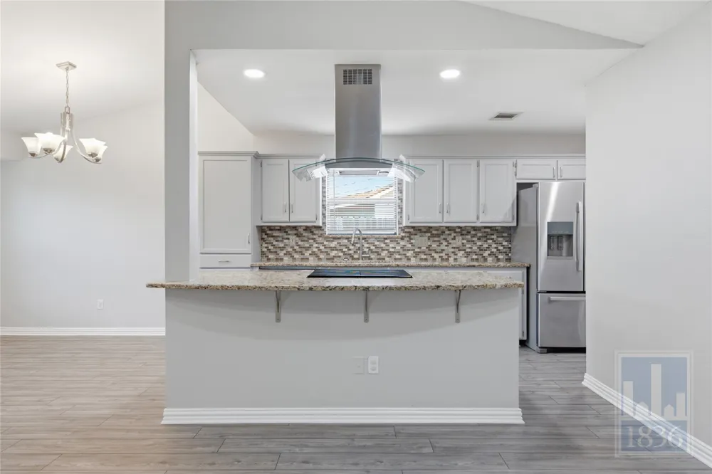 401 Oakridge Pass Cedar Park, TX 78613