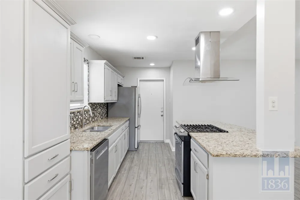 401 Oakridge Pass Cedar Park, TX 78613