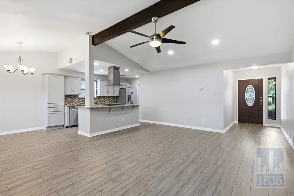 401 Oakridge Pass Cedar Park, TX 78613