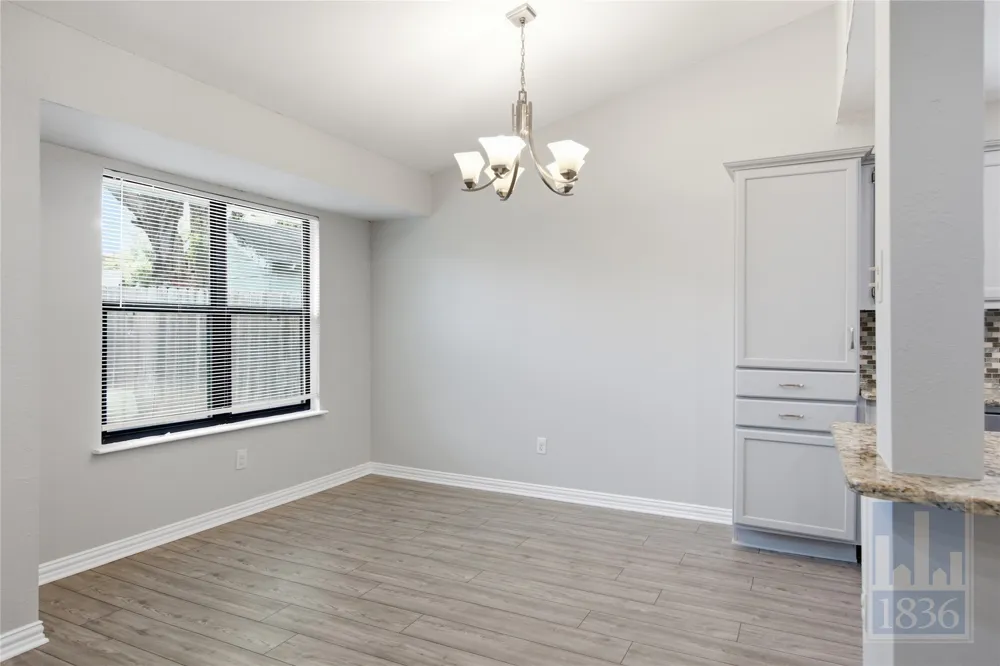 401 Oakridge Pass Cedar Park, TX 78613
