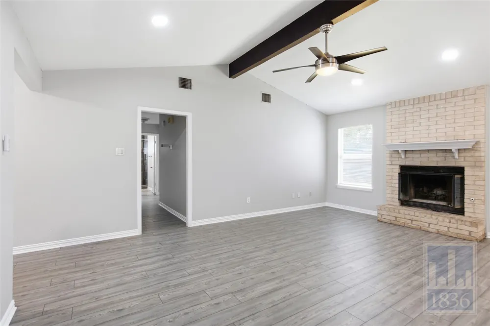 401 Oakridge Pass Cedar Park, TX 78613