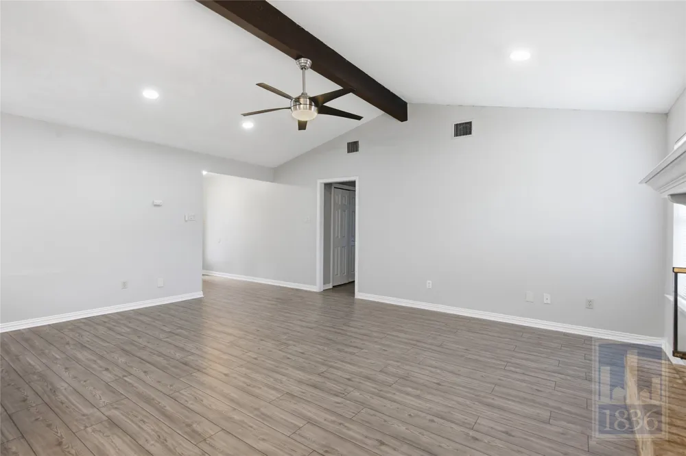 401 Oakridge Pass Cedar Park, TX 78613
