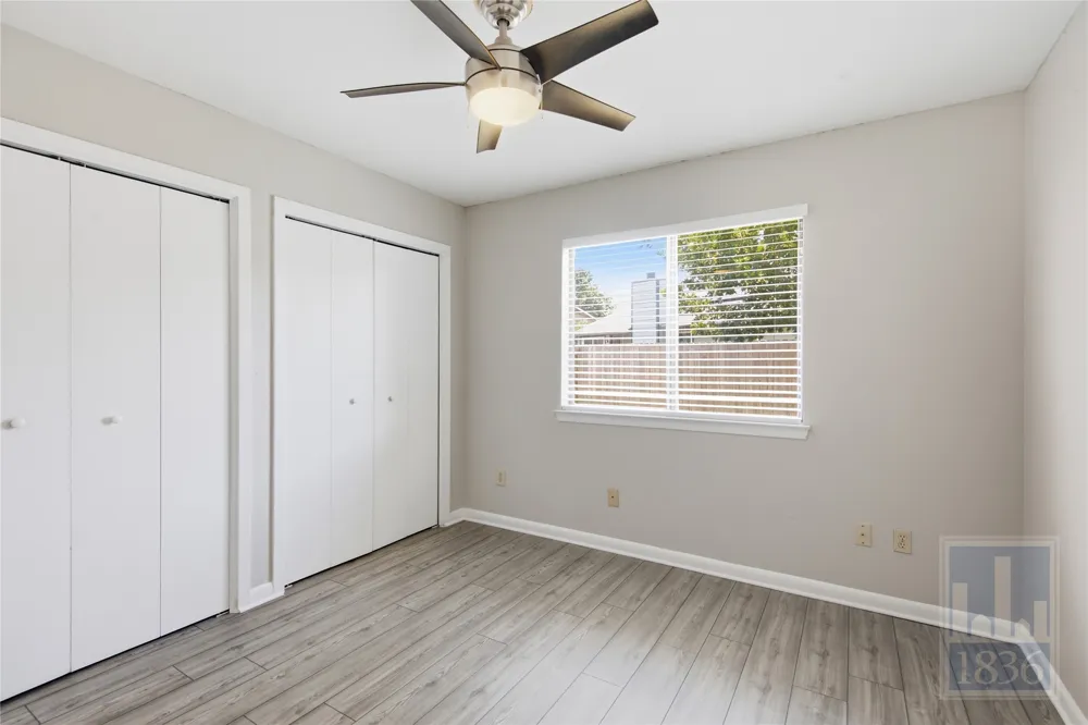 401 Oakridge Pass Cedar Park, TX 78613