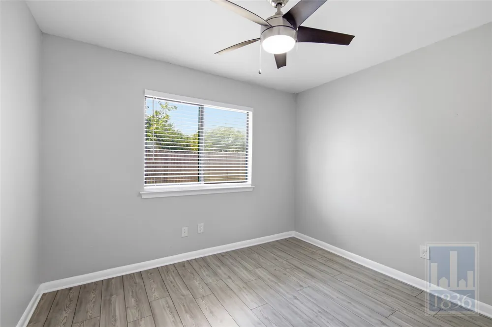 401 Oakridge Pass Cedar Park, TX 78613
