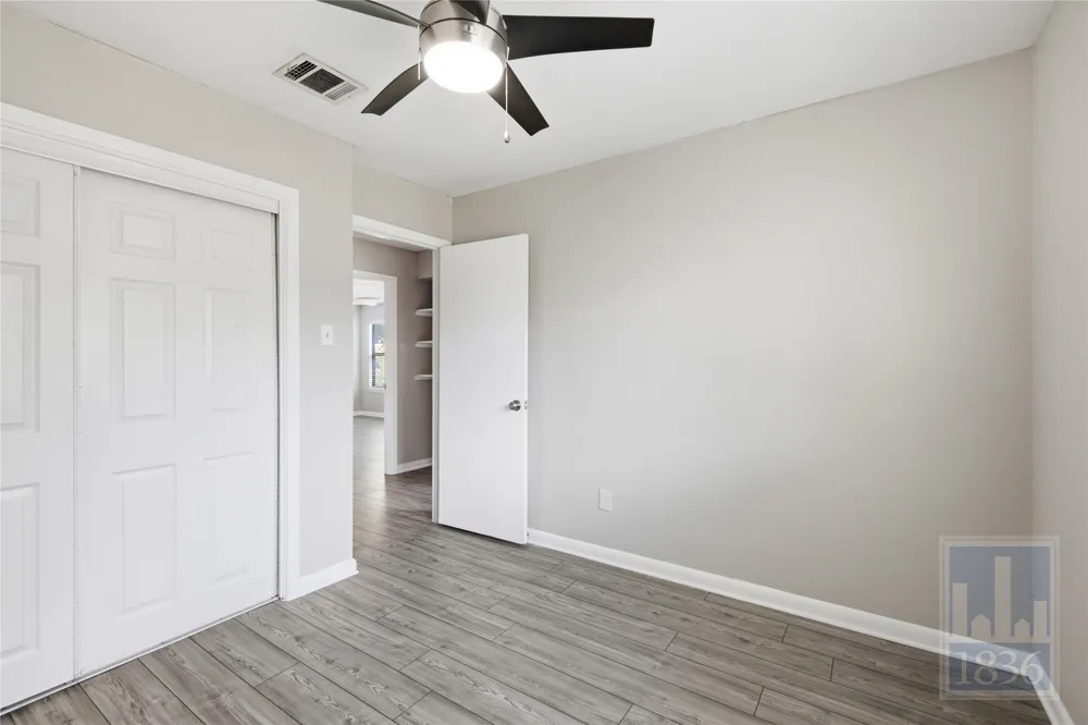 401 Oakridge Pass Cedar Park, TX 78613